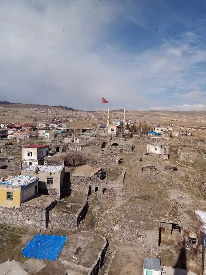 Divarlı