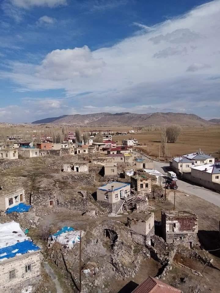 Divarlı