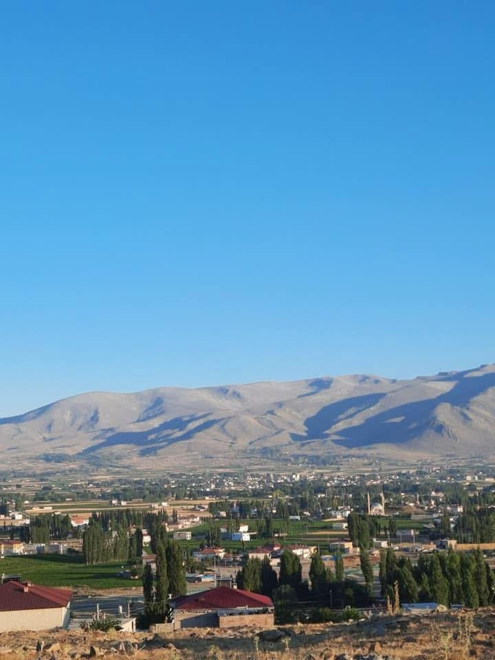 Divarlı
