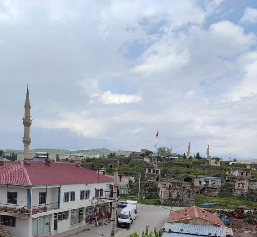 Divarlı